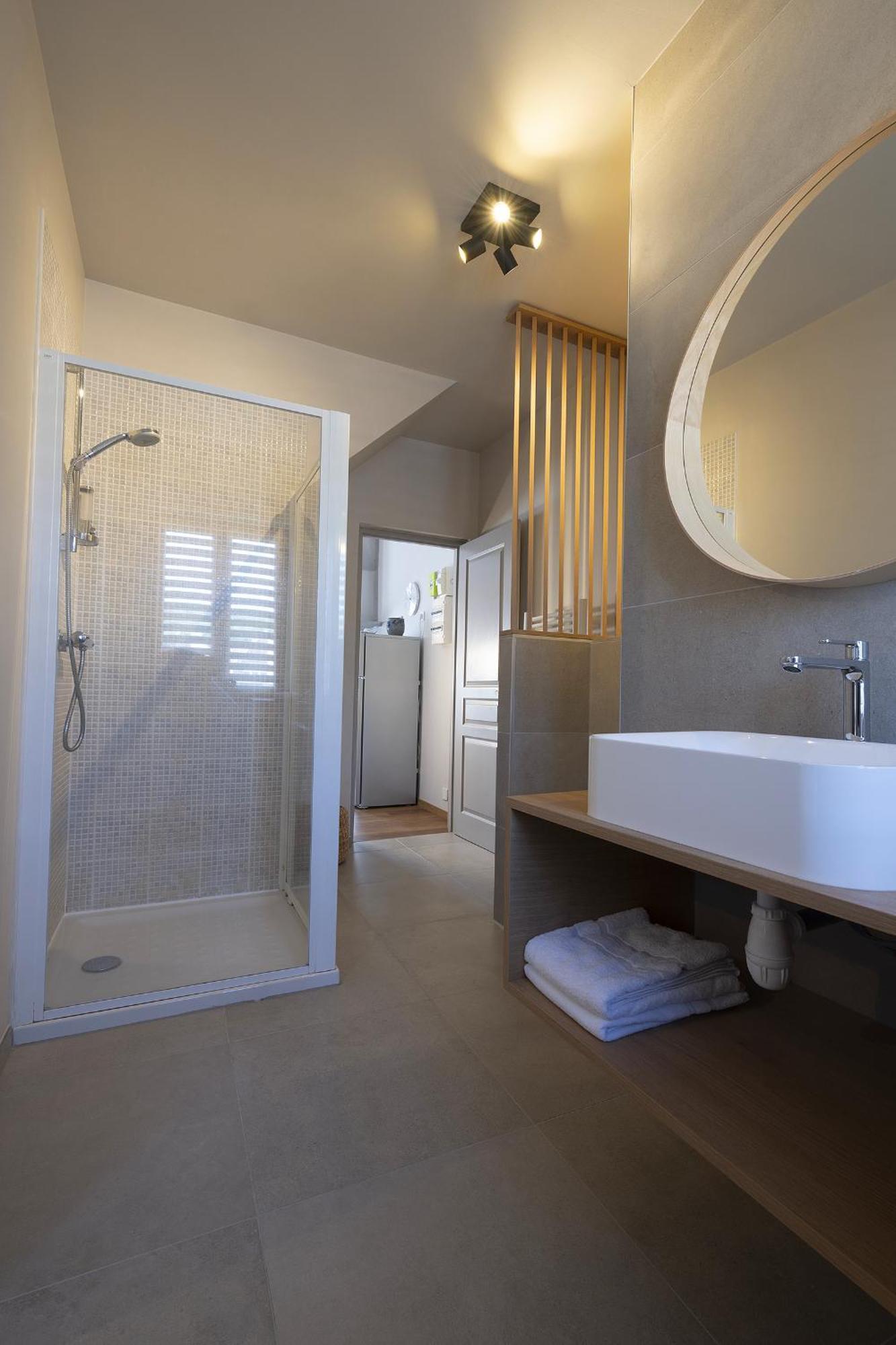 Muscat - Bel Appartement Renove Recemment - Au Pied Du Vignoble - Parking Gratuit Riquewihr Exteriér fotografie
