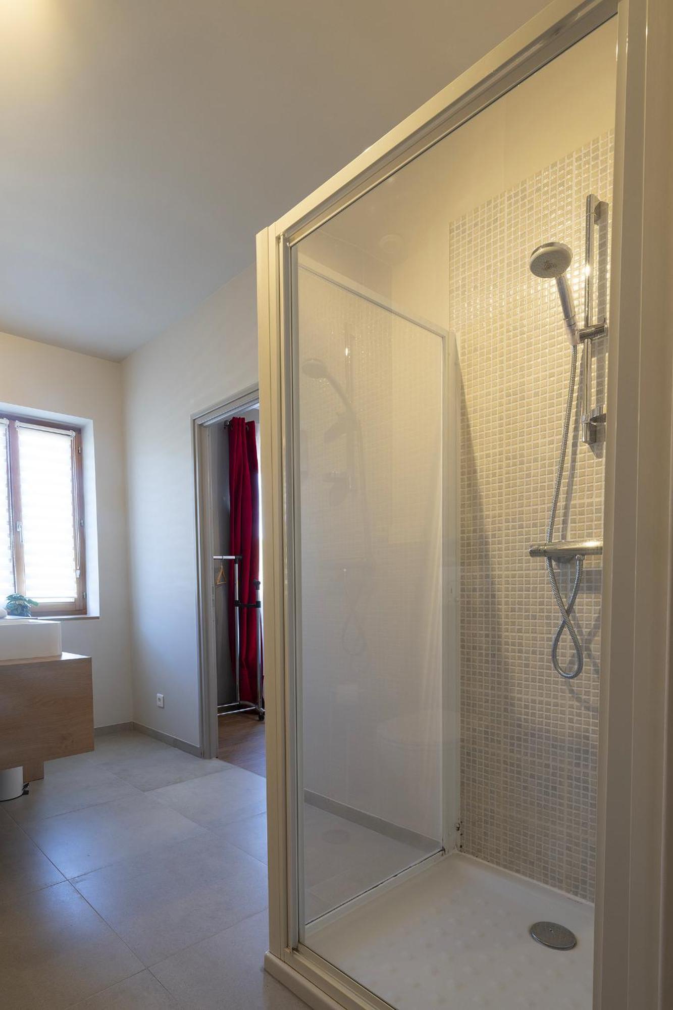 Muscat - Bel Appartement Renove Recemment - Au Pied Du Vignoble - Parking Gratuit Riquewihr Exteriér fotografie